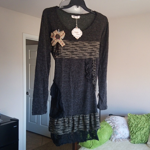 🔴SALE➕💋 Price Firm  BUNDLE ⬇️SHIPPING - Picture 2 of 8